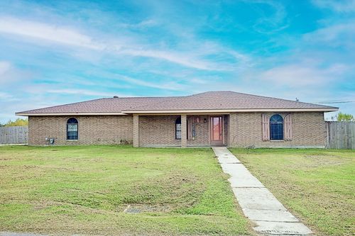 201 Laris Dr, Raceland, LA, 70394 | Card Image