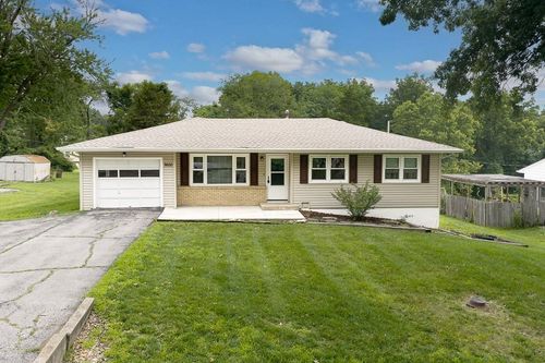 7600 Richland Ave, Kansas City, KS, 66111-2610 | Card Image