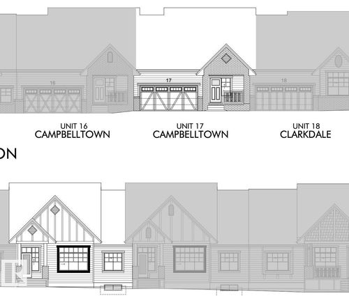 120 Hillshire Blvd, Sherwood Park, AB, T8B0C9 | Card Image