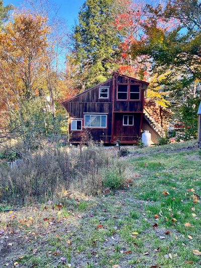 36 Murdough Road, House other with 2 bedrooms, 2 bathrooms and null parking in Stoddard NH | Image 3