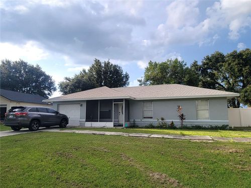 605 Kings Ln Sw, WINTER HAVEN, FL, 33880-1778 | Card Image