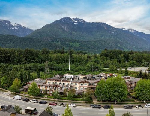 310-41105 Tantalus Rd, Squamish, BC, V8B0N3 | Card Image