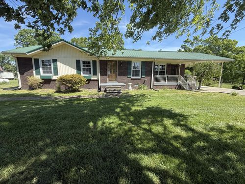 2119 Stevens Dr, Westmoreland, TN, 37186-2339 | Card Image
