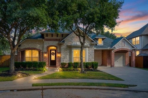 8407 Iron Tree Ln, Katy, TX, 77494-0509 | Card Image