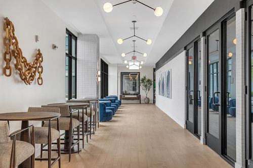 306-80 Constitution Ave, Portsmouth, NH, 03801-5973 | Card Image