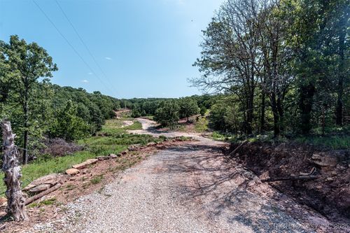 21214 New Prue Rd, Hominy, OK, 74035-6855 | Card Image