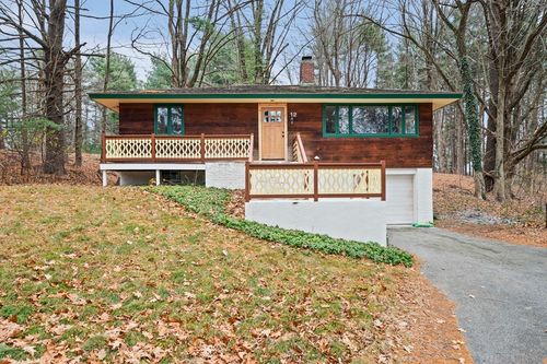 12 Sabrina Farm, Wellesley, MA, 02482-7439 | Card Image