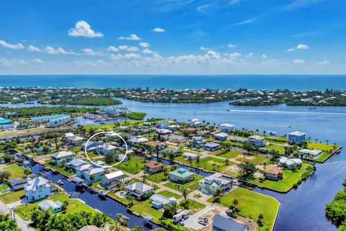 10476 Sherman St, ENGLEWOOD, FL, 34224-8725 | Card Image