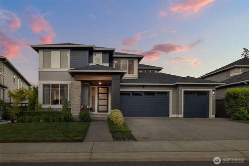 4565 Olivine Dr Sw, Port Orchard, WA, 98367-6501 | Card Image