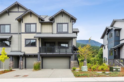 1106-1980 Se 12th Street, North Bend, WA, 98045 | Card Image