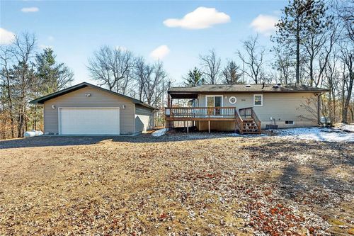 4478 Deerpath Ct, Danbury, WI, 54830-8777 | Card Image