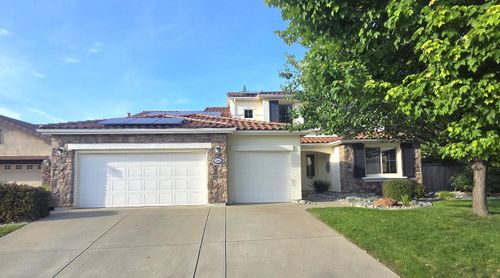 506 Lohse Court, Lincoln, CA, 95648 | Card Image