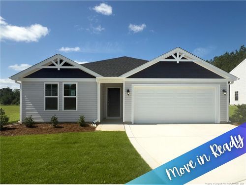 4858 Blue Springs Rd, Red Springs, NC, 28377-1115 | Card Image