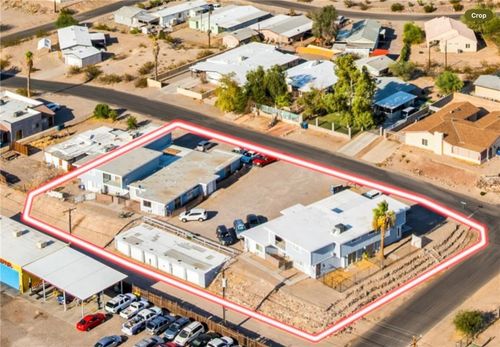 1641 Turquoise Rd, Bullhead City, AZ, 86442-6085 | Card Image