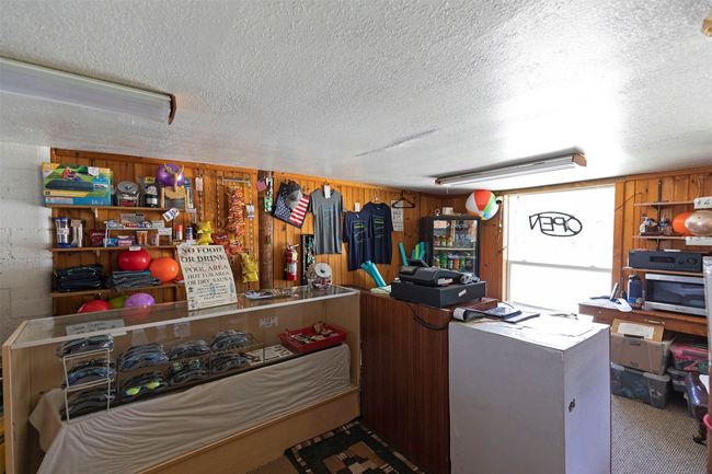 Pool office | Image 47