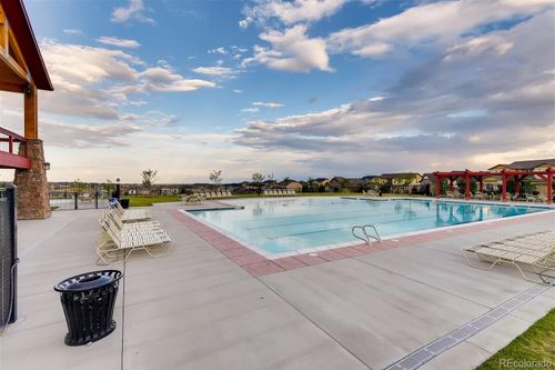 18941 W 84th Ave, Arvada, CO, 80007-7281 | Card Image