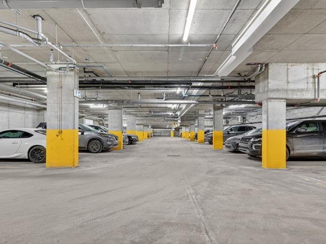 Residential Lease in Montréal (Ahuntsic-Cartierville) 2