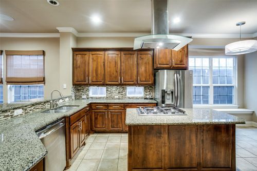 11317 Sanabel Dr, Dallas, TX, 75218-1375 | Card Image