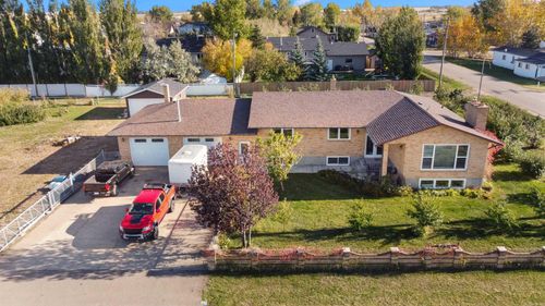 201 Mildred Street, Seven Persons, AB, T0J2K0 | Card Image