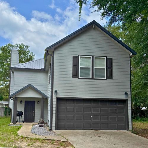 2237 Monahan Ct, Fort Walton Beach, FL, 32547-3745 | Card Image