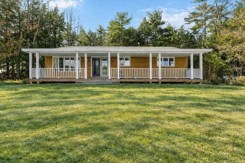 1506 Sweetland Rd, Blockhouse, NS, B0J1E0 | Card Image