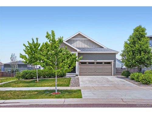 27205 E Bayaud Ave, Aurora, CO, 80018-1896 | Card Image