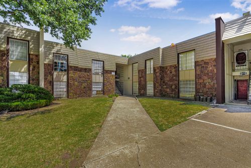 537-6717 Richmond Ave, Tulsa, OK, 74136-4629 | Card Image