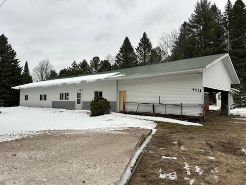 4014 Grayling Hwy, Frederic, MI, 49733 | Card Image