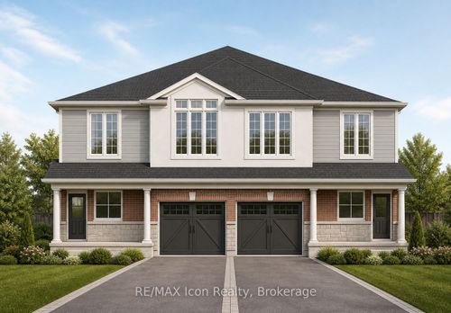 258 Water St, Guelph, ON, N1G1B7 | Card Image