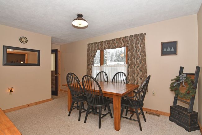 Dining Area 2 | Image 23
