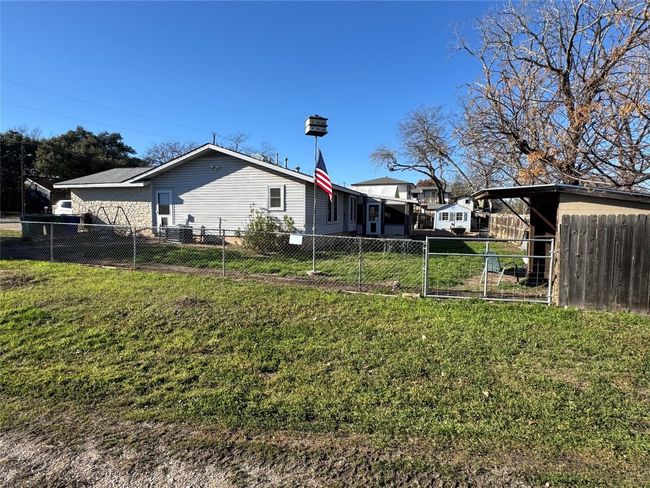 2500 Peach Tree Ln, House other with 3 bedrooms, 2 bathrooms and null parking in Cedar Park TX | Image 5