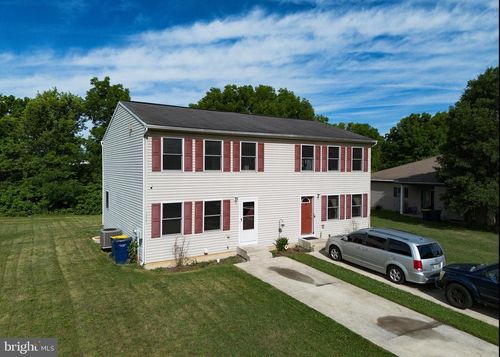 1041 Oberlin Rd, MIDDLETOWN, PA, 17057-3030 | Card Image