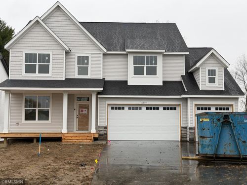 6259 Rachele Avenue Ne, Otsego, MN, 55330 | Card Image