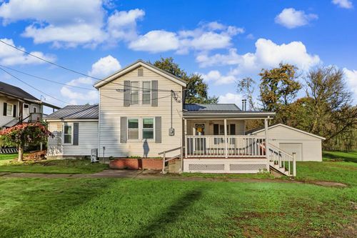 234 Ohio 58, Sullivan, OH, 44880 | Card Image