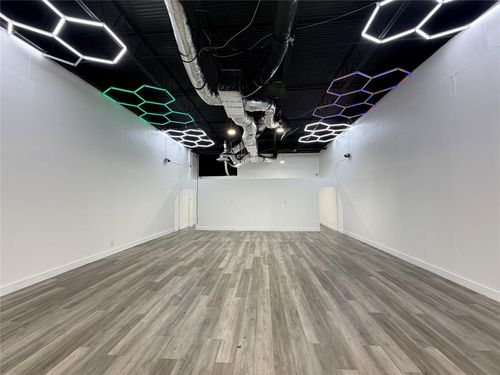 3792 Nw 19th, Lauderhill, FL, 33311 | Card Image