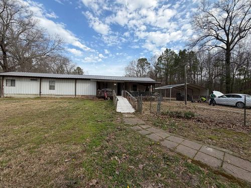 714 County Road 3011, New Boston, TX, 75570-4583 | Card Image