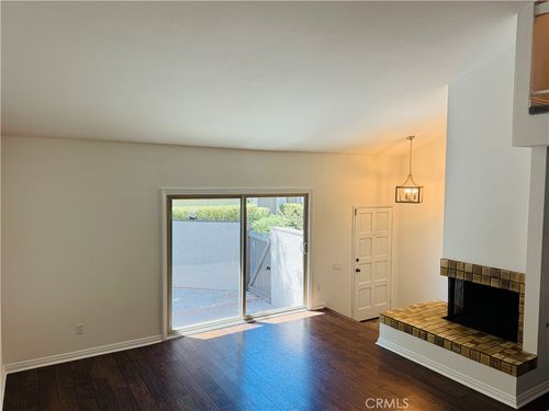 11 Evening Song, Irvine, CA, 92603-3772 | Card Image