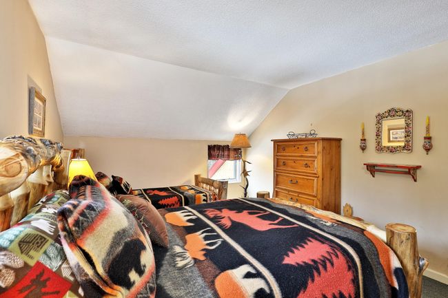 627 Glen Rd, House other with 4 bedrooms, 2 bathrooms and null parking in Peru VT | Image 27