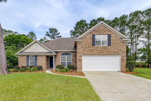 428 Roberts Way, Rincon, GA, 31326-4726 | Card Image