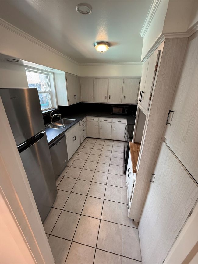 APT-3 - 8602 Baltimore Dr, Condo with 2 bedrooms, 2 bathrooms and null parking in Dallas TX | Image 13