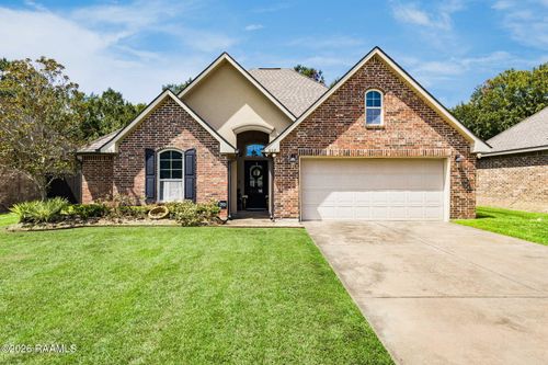 308 Rocky Ridge St, Youngsville, LA, 70592-6365 | Card Image