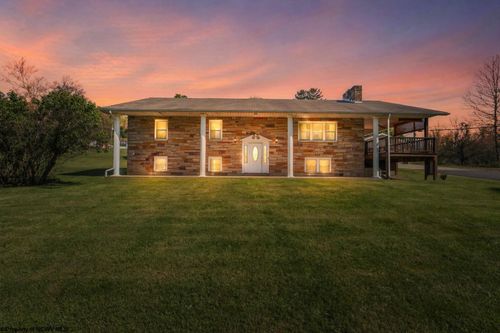 1000 Morningside Dr, Morgantown, WV, 26508-8764 | Card Image