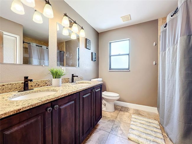 Primary Bath | Image 30