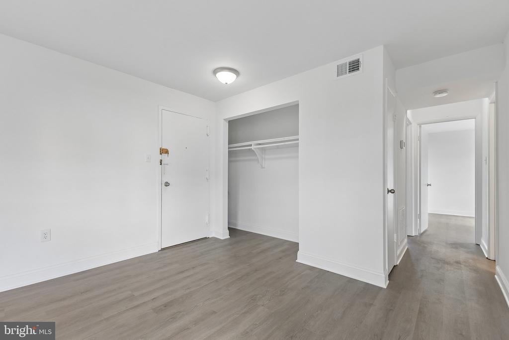 Residential in WASHINGTON 3