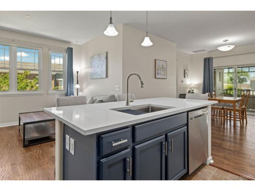 apt-405-837 E 98th Ave, Thornton, CO, 80229-2388 | Card Image