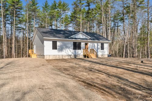 103 Goodwin Road, Newfield, ME, 04095 | Card Image