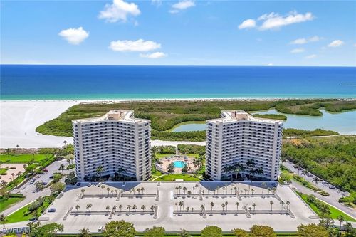 apt-405-440 Seaview Ct, MARCO ISLAND, FL, 34145-2629 | Card Image