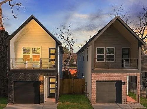 2610 Birmingham Ave, Dallas, TX, 75215-2924 | Card Image