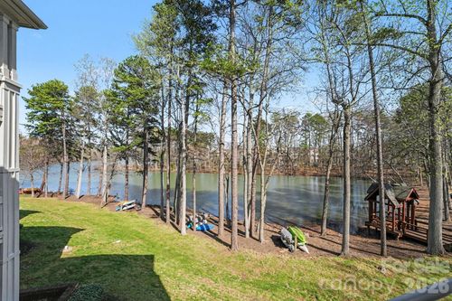 38-921 Northeast Dr, Davidson, NC, 28036-7414 | Card Image