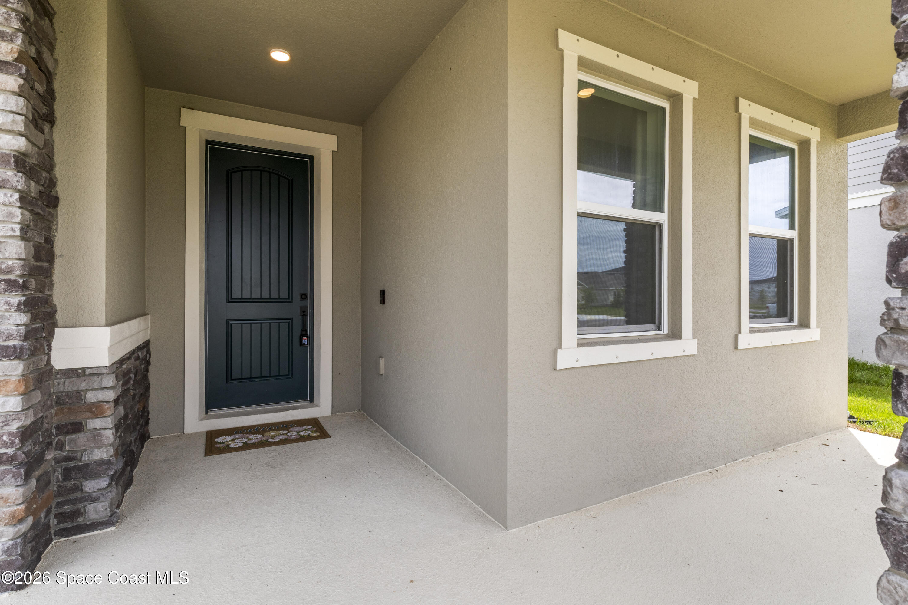 Residential in Palm Bay 4